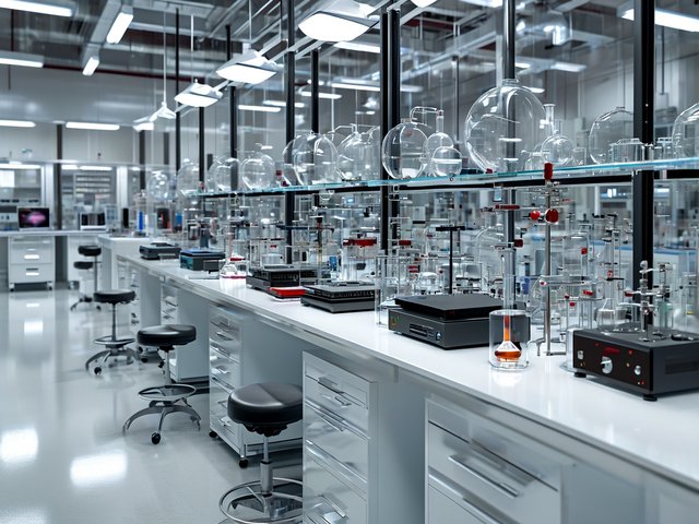 阻抗钛合金分析