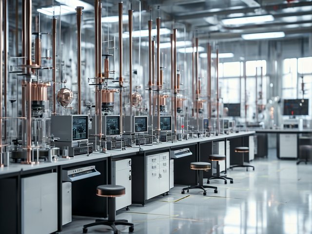 阻抗铜合金试验 阻抗铜合金试验