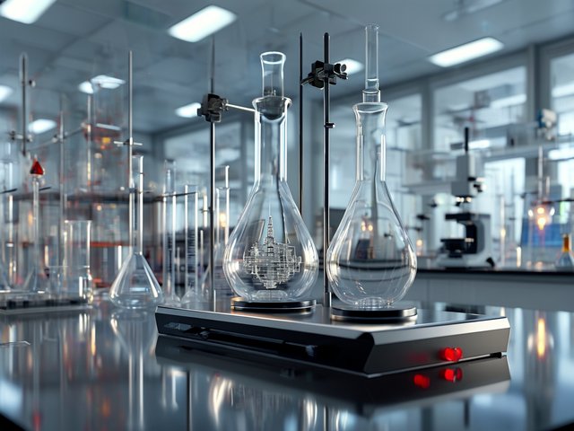 阻抗铝合金差热检测