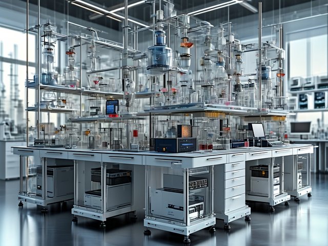 阿霉素心脏毒性检测