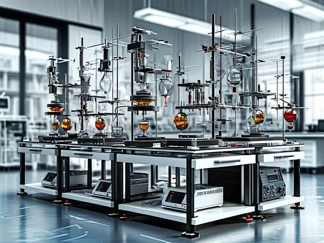 附着力测试 附着力测试