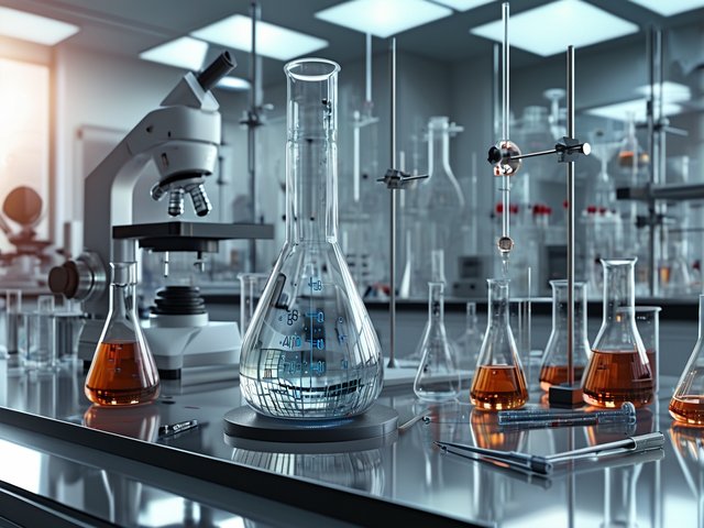 限量丁苯橡胶一致性测试