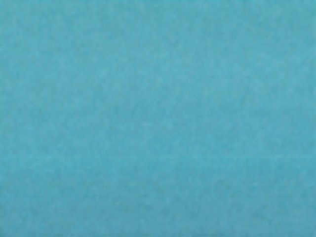 限量反射拉伸检测