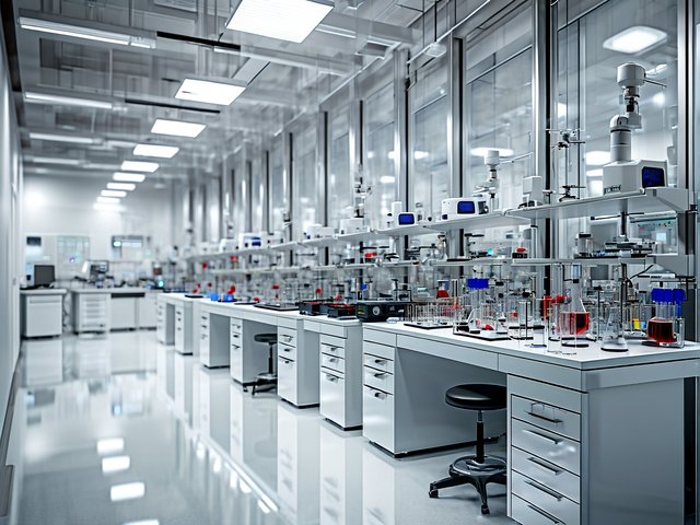 限量反射放射测试 限量反射放射测试