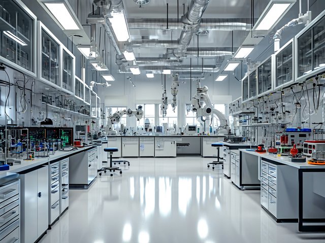 限量扭转适应性检测