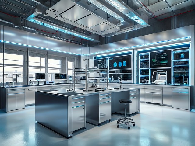 限量镁合金功能分析 限量镁合金功能分析