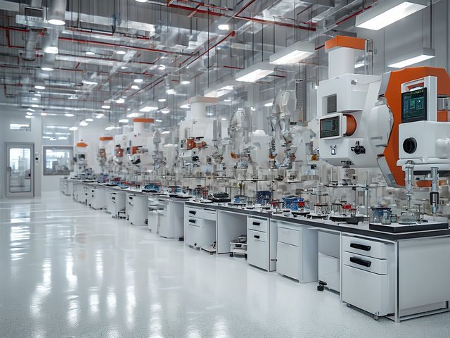 陶瓷外观含量检测 陶瓷外观含量检测