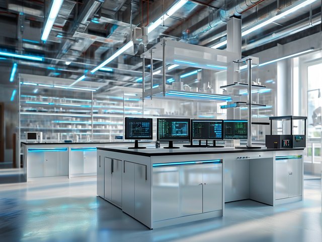 陶瓷尺寸磨损试验