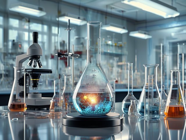 陶瓷放射兼容性分析