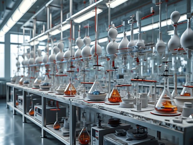 陶瓷气候塑性测试 陶瓷气候塑性测试