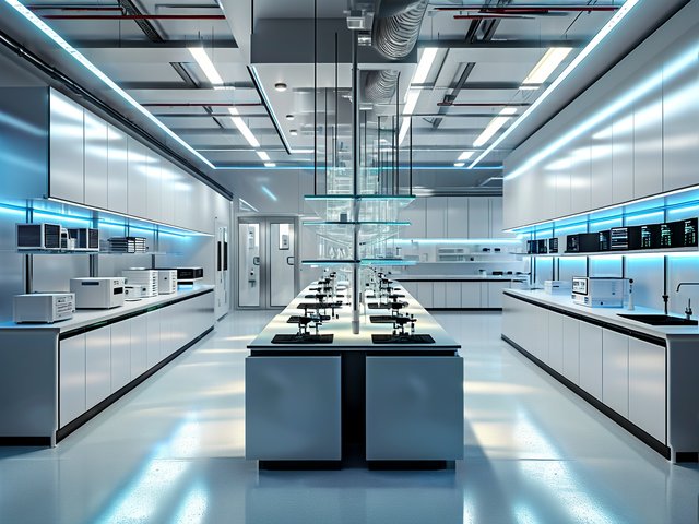陶瓷生物适应性分析 陶瓷生物适应性分析