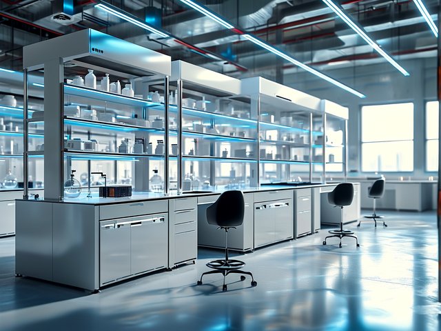 陶瓷聚乙烯腐蚀检测 陶瓷聚乙烯腐蚀检测