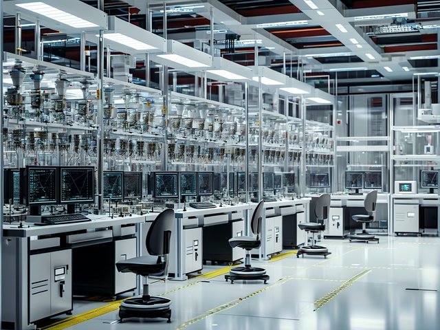 集成电路一致性检测 集成电路一致性检测