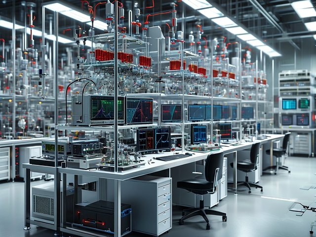 集成电路均匀性分析 集成电路均匀性分析