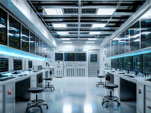 集成电路安全适应性测试 集成电路安全适应性测试