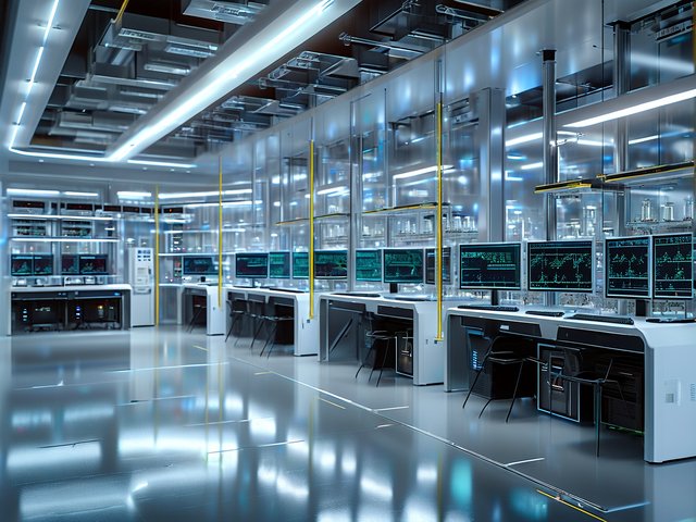 集成电路指标一致性检测 集成电路指标一致性检测