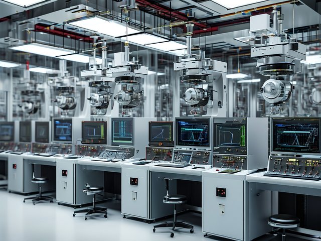 集成电路有效性测试 集成电路有效性测试