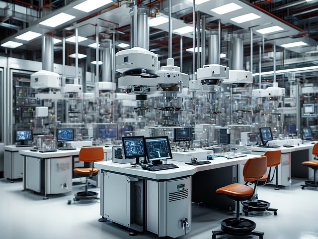 集成电路硬度分析 集成电路硬度分析