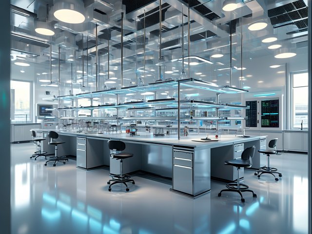 零部件元素分析