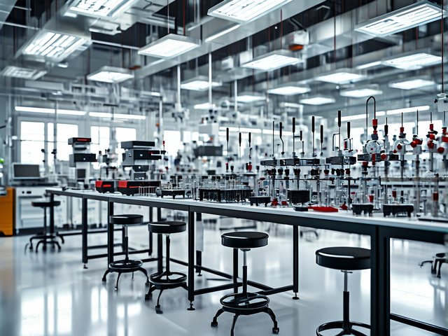 零部件元素测试