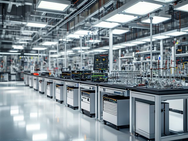 零部件兼容性分析 零部件兼容性分析