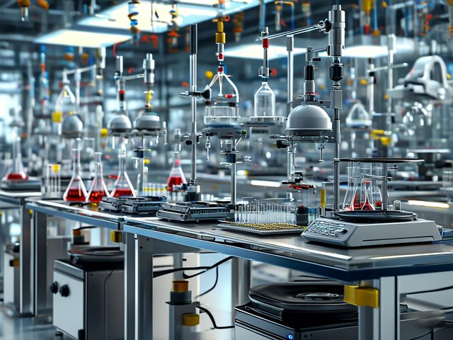 零部件安全含量分析