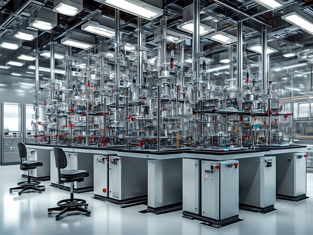 零部件安全强度分析 零部件安全强度分析