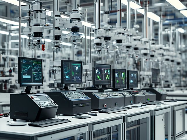 零部件安全性分析 零部件安全性分析