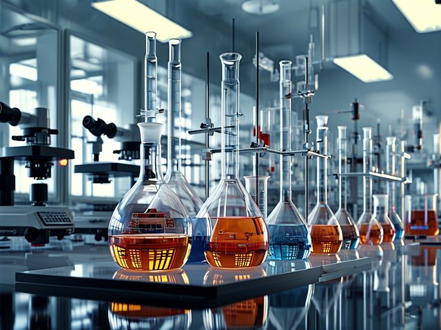 零部件安全稳定性试验