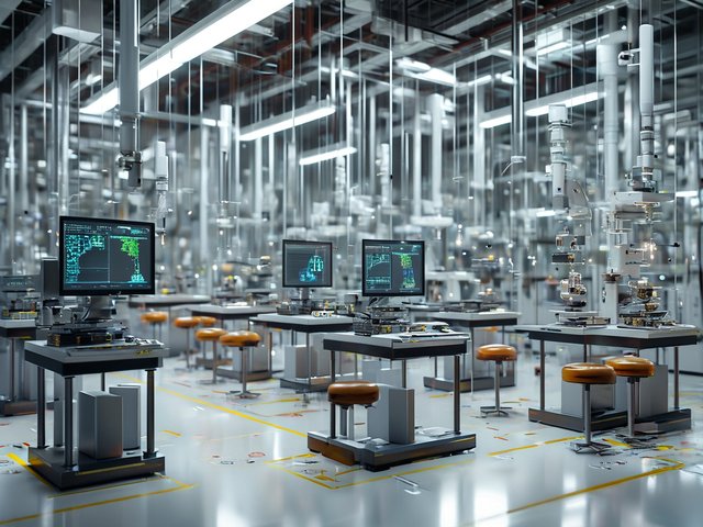 零部件性能弹性分析