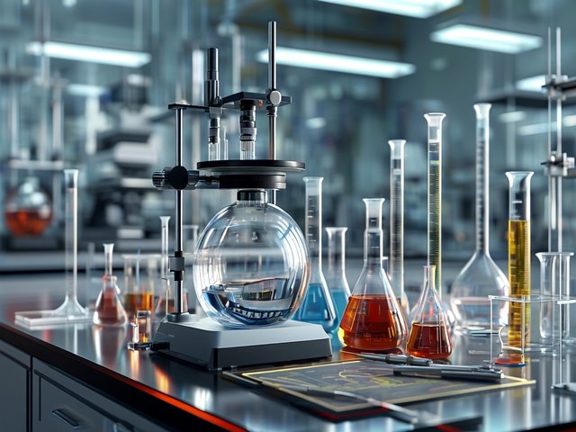 零部件指标平整度分析