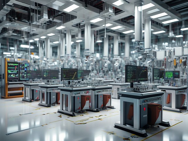 零部件指标适应性分析 零部件指标适应性分析