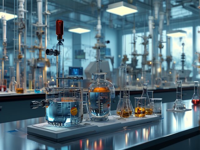 靶式流量计海洋石油船舶环境适应性测试