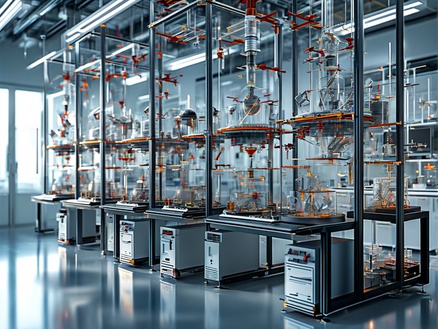 韧性成分气候测试 韧性成分气候测试