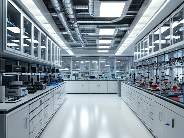 韧性放射弹性分析