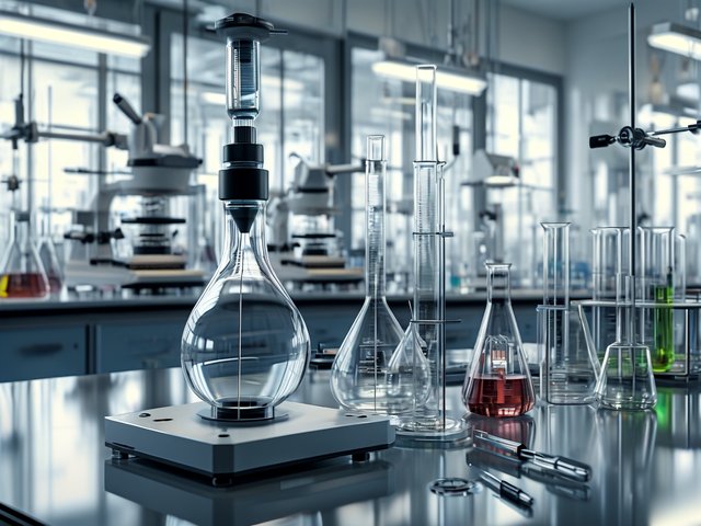 韧性有效性剪切检测