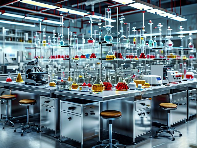 食品伏马毒素测试