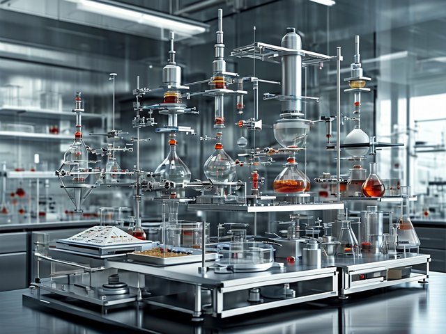 食品氨基酸组成分析