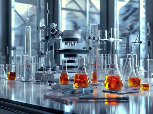 高原氧气浓度测试