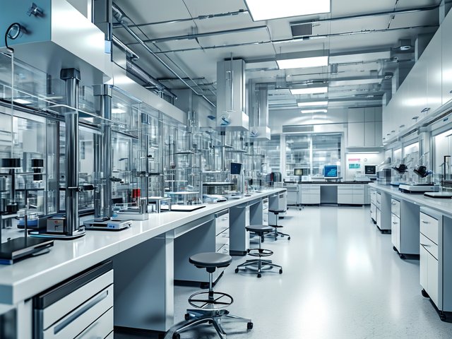 HE染色肿瘤形态学分析