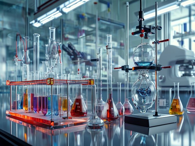 PCR实验室空气气溶胶污染检测