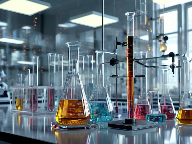 pH响应型防污涂层性能分析