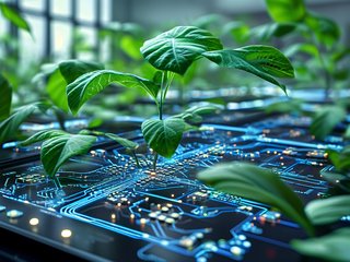 电脑显示器电磁泄漏分析-3