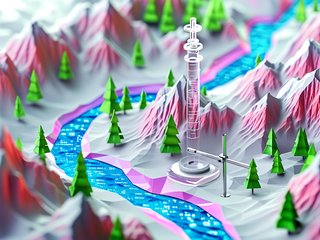 轨道交通润滑脂高温挥发损失测量-3