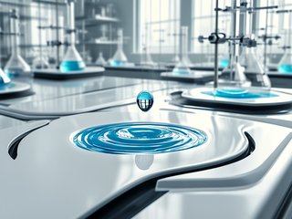轨道交通轨道几何形位试验-4