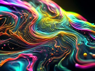 一次性餐具检测-3