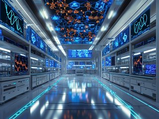 一次性餐具检测-2