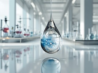 鞋模具耐磨性能测试-4