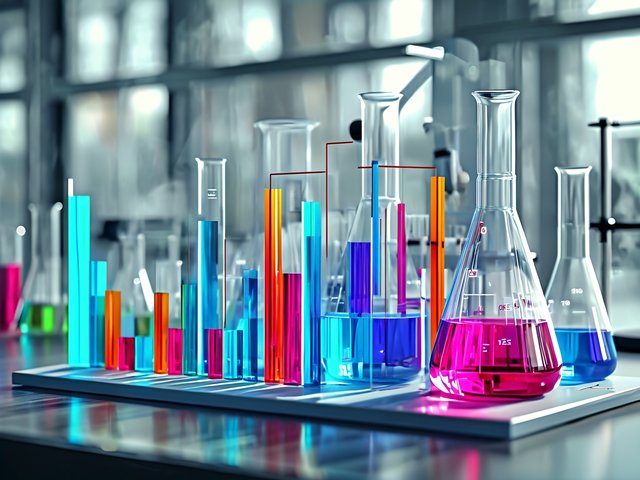 状态评估分析-1