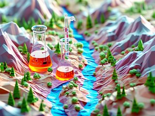 低压设备测试-2